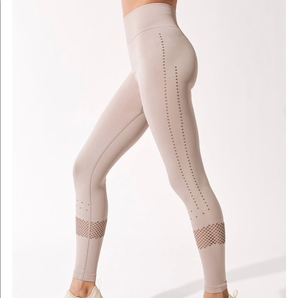 varley jill legging